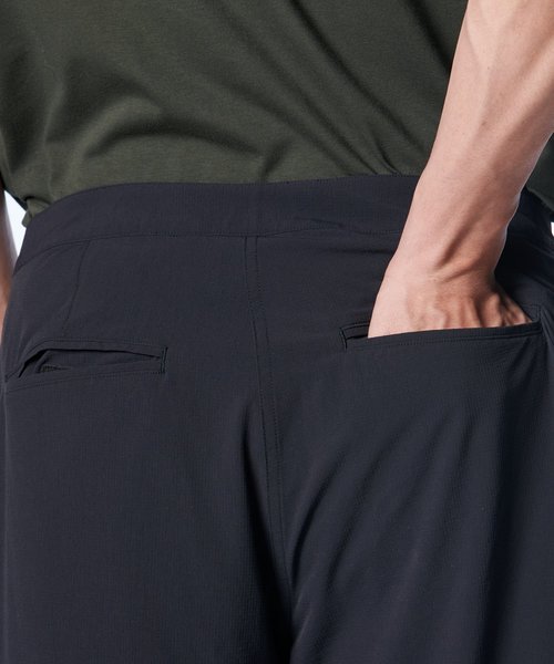 UAA[o AEghA J[SpciCtX^C/MENj