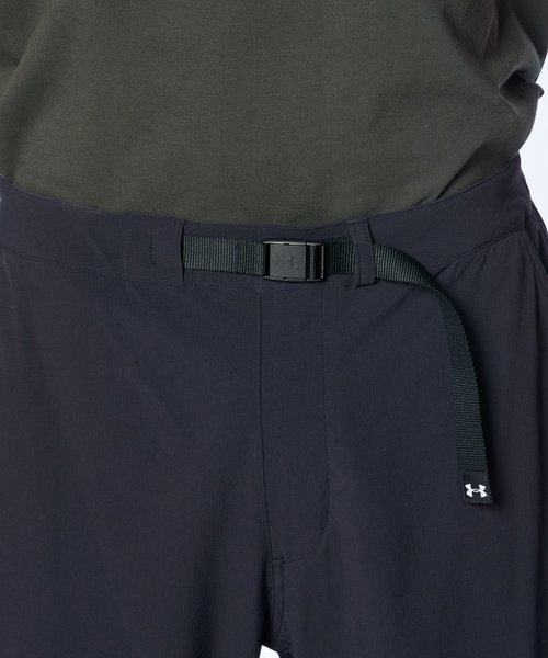 UAA[o AEghA J[SpciCtX^C/MENj