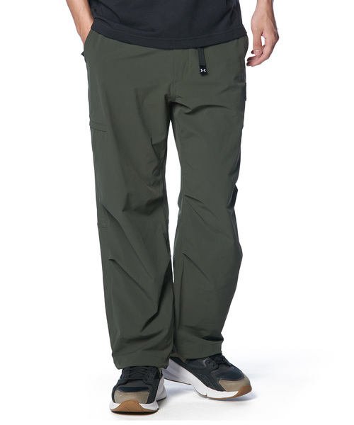 UAA[o AEghA J[SpciCtX^C/MENj