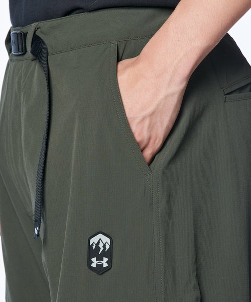 UAA[o AEghA J[SpciCtX^C/MENj