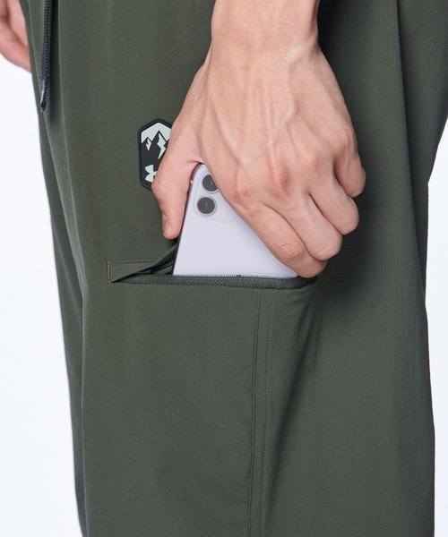 UAA[o AEghA J[SpciCtX^C/MENj