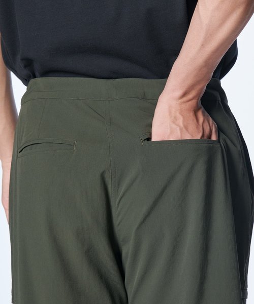 UAA[o AEghA J[SpciCtX^C/MENj