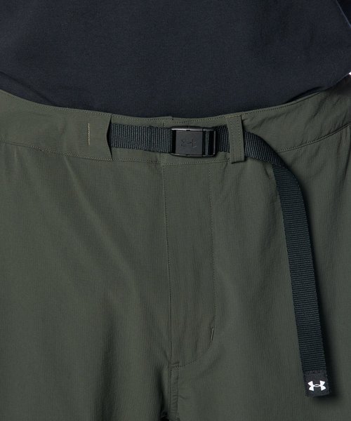 UAA[o AEghA J[SpciCtX^C/MENj