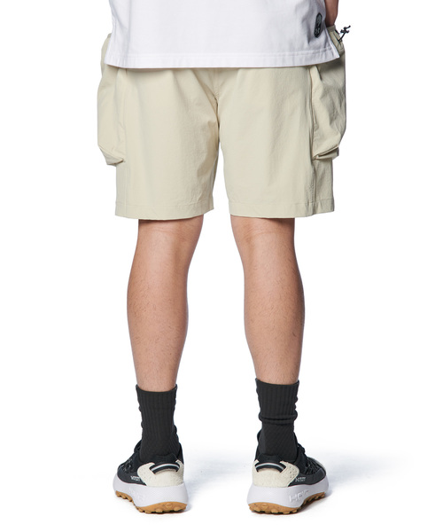 UA�A�[�o�� �A�E�g�h�A �J�[�S�V���[�c�i���C�t�X�^�C��/UNISEX�j