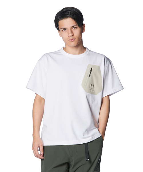 UAA[o AEghA |Pbg V[gX[uTVciCtX^C/UNISEXj