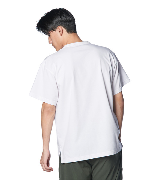 UAA[o AEghA |Pbg V[gX[uTVciCtX^C/UNISEXj