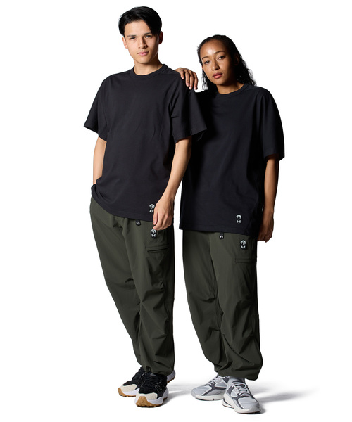 UAA[o AEghA V[gX[uTVciCtX^C/UNISEXj