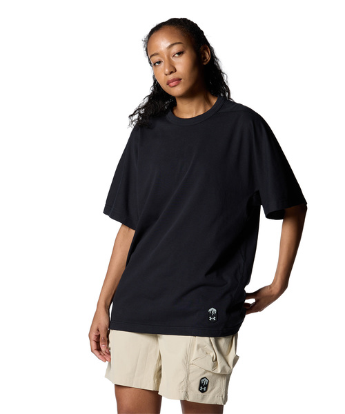 UAA[o AEghA V[gX[uTVciCtX^C/UNISEXj