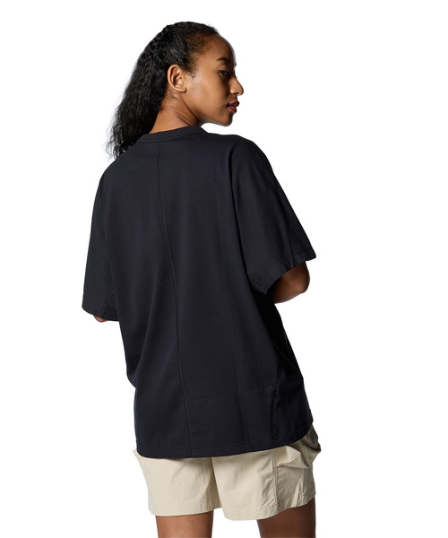 UAA[o AEghA V[gX[uTVciCtX^C/UNISEXj