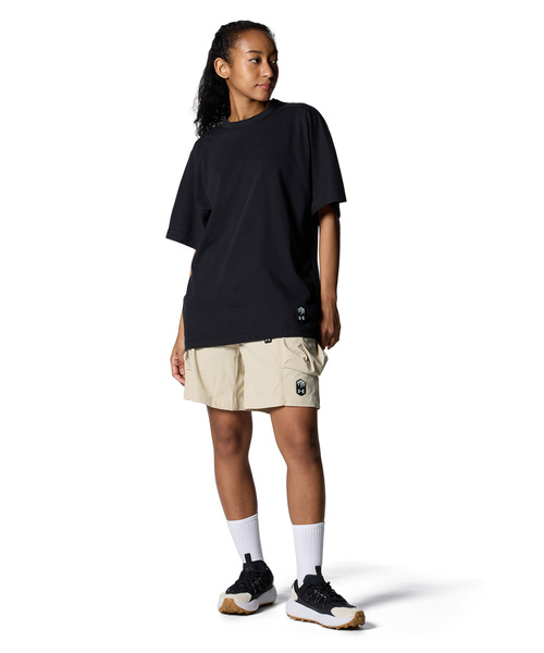 UAA[o AEghA V[gX[uTVciCtX^C/UNISEXj