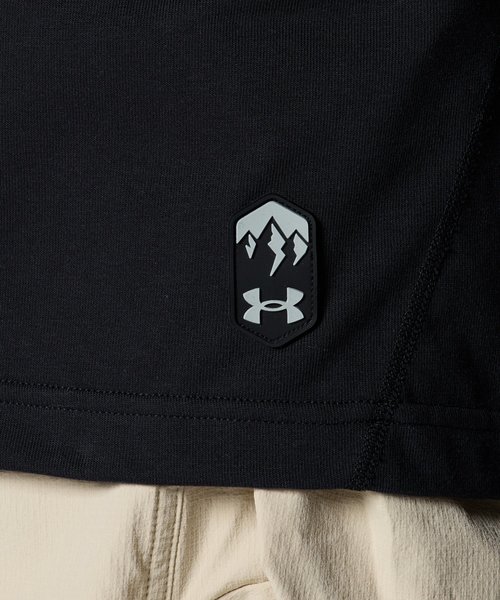 UAA[o AEghA V[gX[uTVciCtX^C/UNISEXj