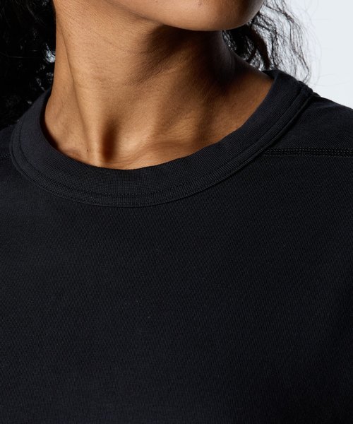 UAA[o AEghA V[gX[uTVciCtX^C/UNISEXj