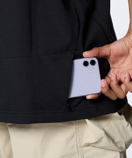 UAA[o AEghA V[gX[uTVciCtX^C/UNISEXj