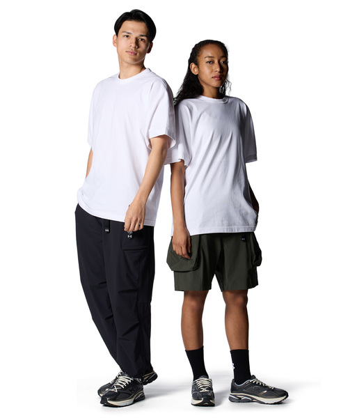 UAA[o AEghA V[gX[uTVciCtX^C/UNISEXj