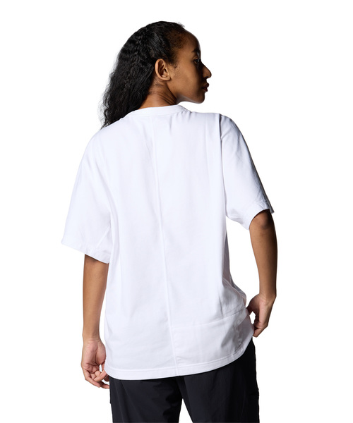 UAA[o AEghA V[gX[uTVciCtX^C/UNISEXj