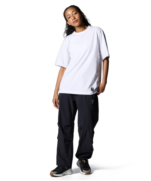 UAA[o AEghA V[gX[uTVciCtX^C/UNISEXj