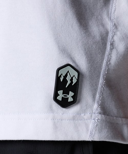 UAA[o AEghA V[gX[uTVciCtX^C/UNISEXj