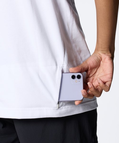 UAA[o AEghA V[gX[uTVciCtX^C/UNISEXj