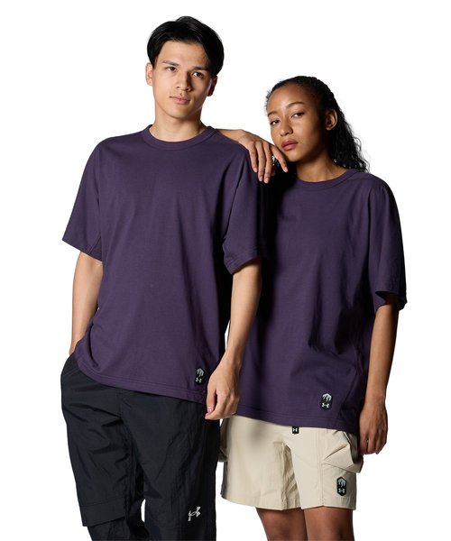 UAA[o AEghA V[gX[uTVciCtX^C/UNISEXj