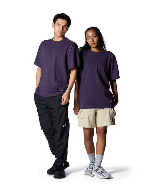 UAA[o AEghA V[gX[uTVciCtX^C/UNISEXj