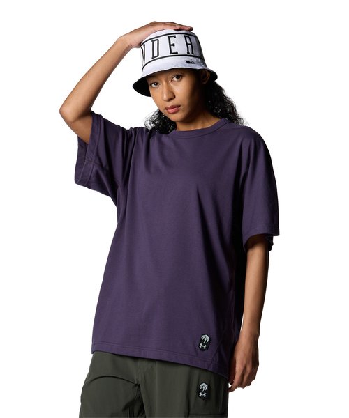 UAA[o AEghA V[gX[uTVciCtX^C/UNISEXj