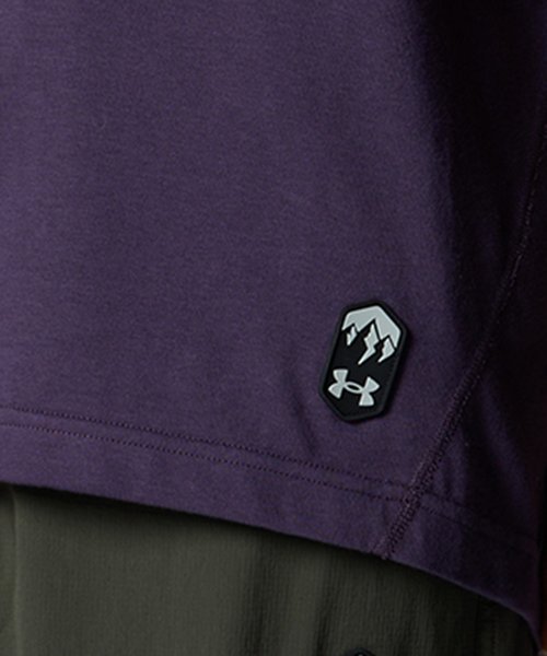 UAA[o AEghA V[gX[uTVciCtX^C/UNISEXj