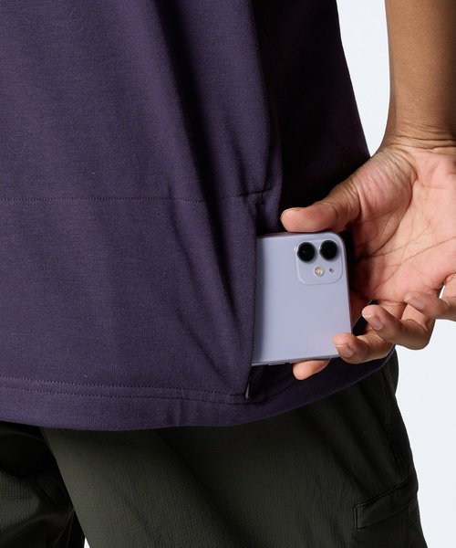 UAA[o AEghA V[gX[uTVciCtX^C/UNISEXj