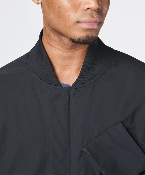 UAVeB {o[ WPbgiCtX^C/MENj