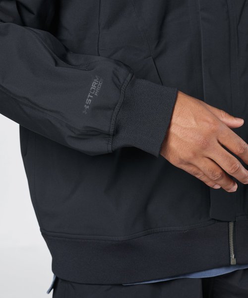 UAVeB {o[ WPbgiCtX^C/MENj