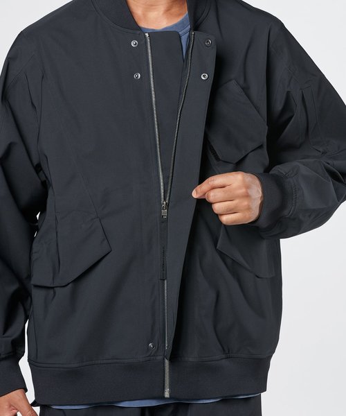 UAVeB {o[ WPbgiCtX^C/MENj