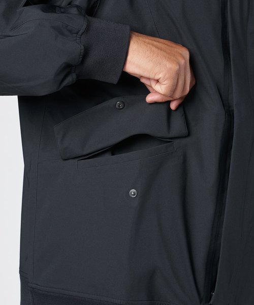 UAVeB {o[ WPbgiCtX^C/MENj