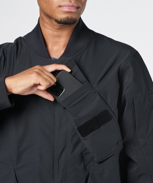 UAVeB {o[ WPbgiCtX^C/MENj