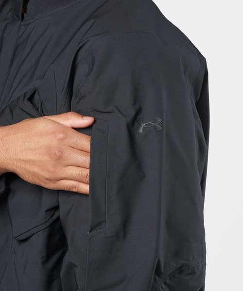 UAVeB {o[ WPbgiCtX^C/MENj