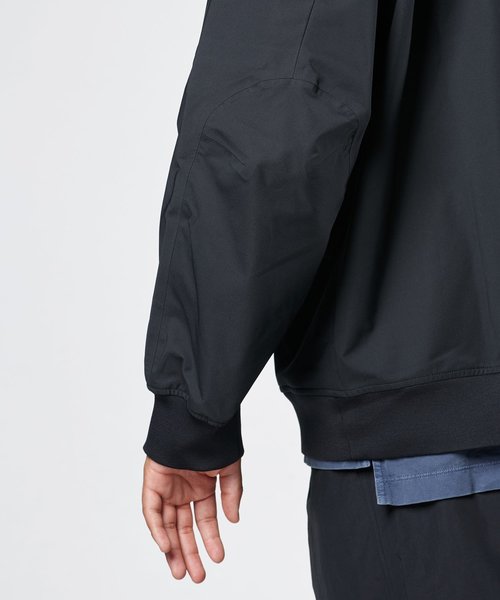 UAVeB {o[ WPbgiCtX^C/MENj