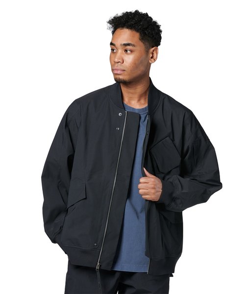 UAVeB {o[ WPbgiCtX^C/MENj