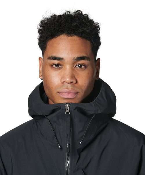 UAVeB WPbgiCtX^C/MENj