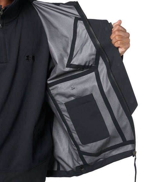 UAVeB WPbgiCtX^C/MENj