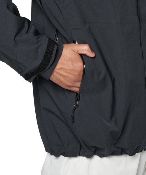 UAVeB WPbgiCtX^C/MENj