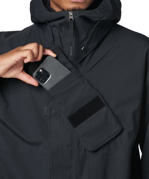 UAVeB WPbgiCtX^C/MENj