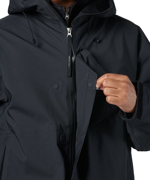 UAVeB WPbgiCtX^C/MENj