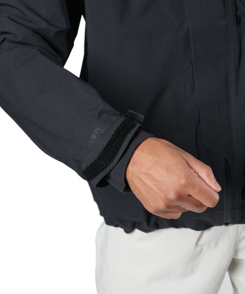 UAVeB WPbgiCtX^C/MENj