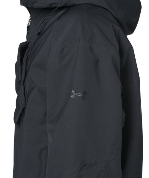 UAVeB WPbgiCtX^C/MENj