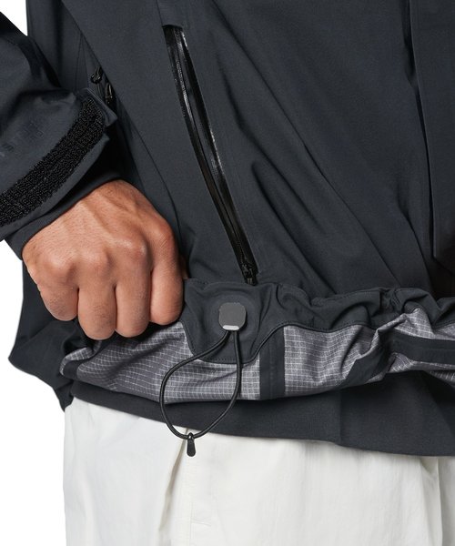 UAVeB WPbgiCtX^C/MENj