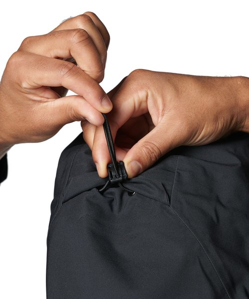 UAVeB WPbgiCtX^C/MENj