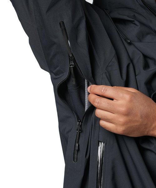 UAVeB WPbgiCtX^C/MENj