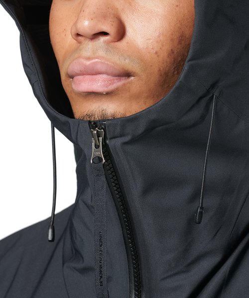 UAVeB WPbgiCtX^C/MENj