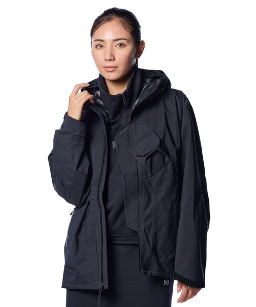 UAVeB WPbgiCtX^C/MENj