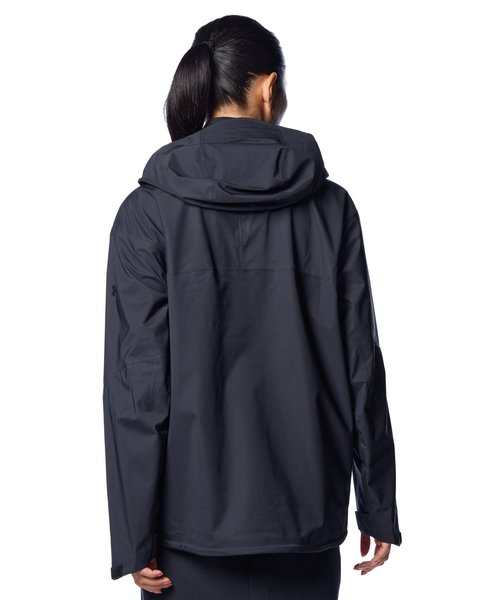 UAVeB WPbgiCtX^C/MENj