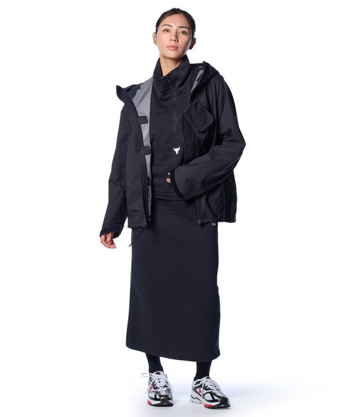 UAVeB WPbgiCtX^C/MENj