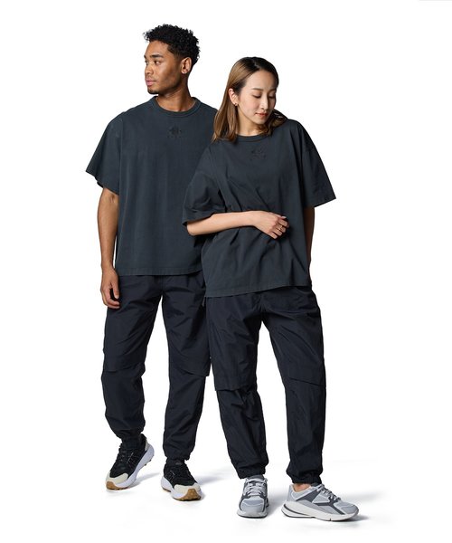 UAGx[eBbh EHbV V[gX[uTVciCtX^C/UNISEXj